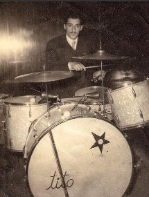 Tito Alberti