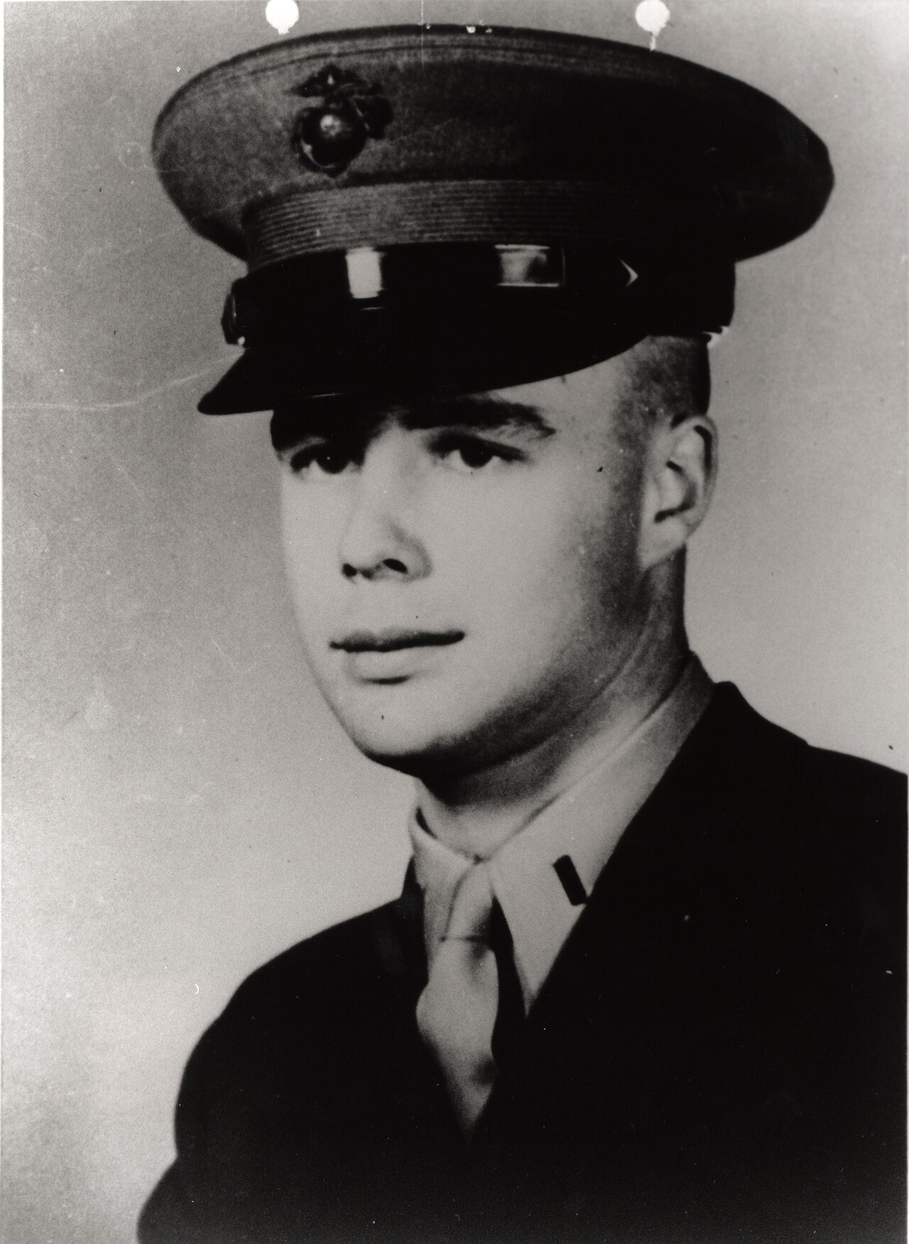 Willie Bobo